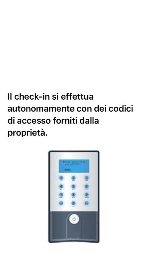 Suite Del Borgo - Affittacamere - Guest House Bologna Bagian luar foto