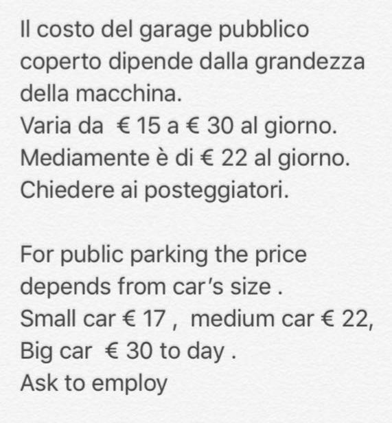 Suite Del Borgo - Affittacamere - Guest House Bologna Bagian luar foto